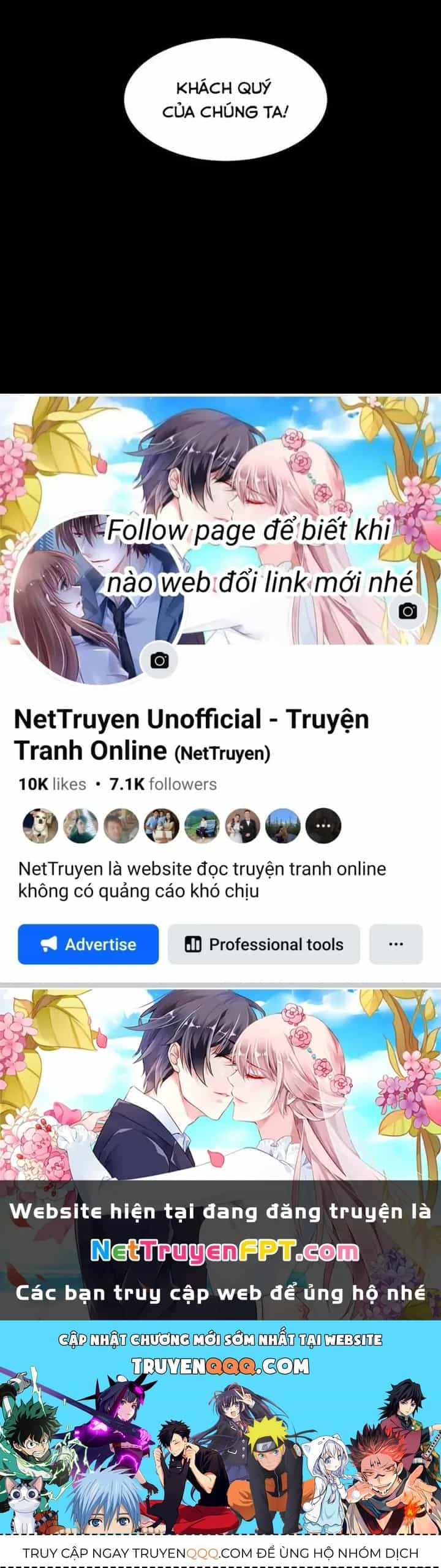 Ta Là Lão Đại Thời Tận Thế - Chương 109 - ảnh 155