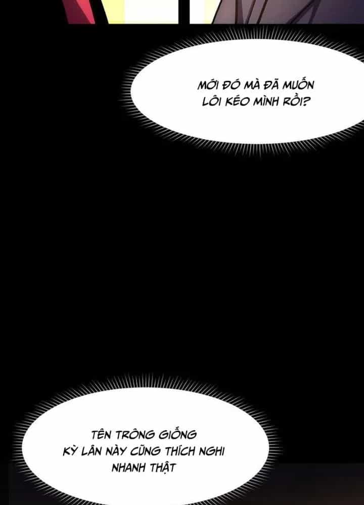 Ta Là Lão Đại Thời Tận Thế - Chương 110 - ảnh 71
