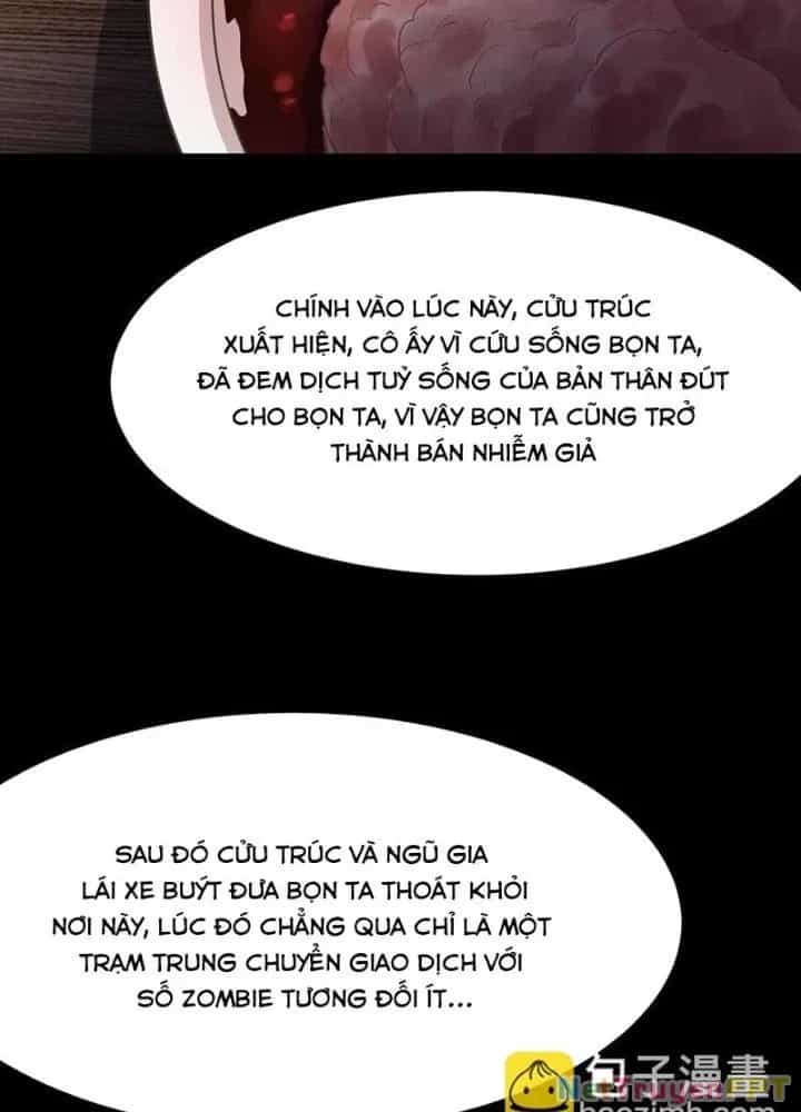 Ta Là Lão Đại Thời Tận Thế - Chương 110 - ảnh 9