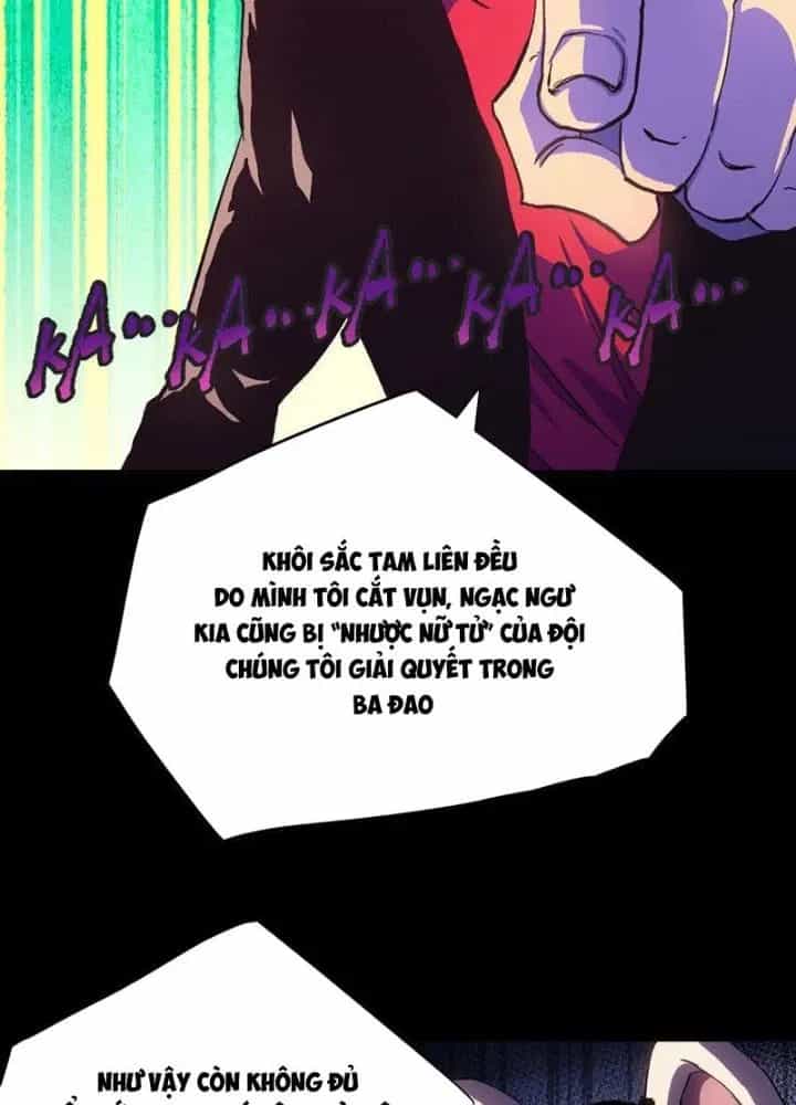 Ta Là Lão Đại Thời Tận Thế - Chương 110 - ảnh 93