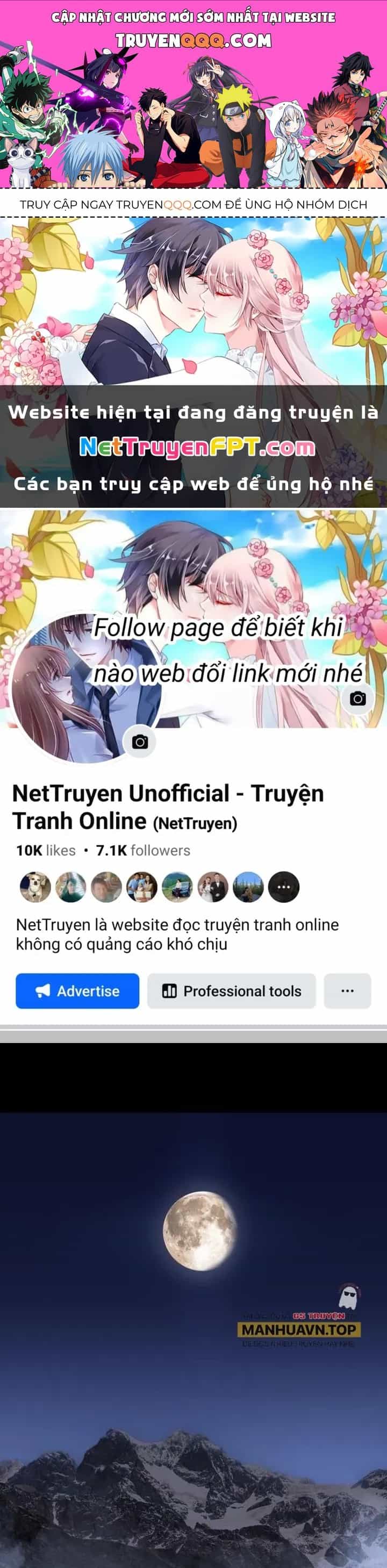 Ta Là Lão Đại Thời Tận Thế - Chương 111 - ảnh 1