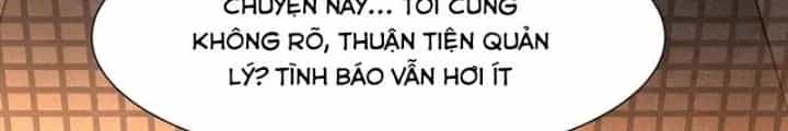 Ta Là Lão Đại Thời Tận Thế - Chương 111 - ảnh 46