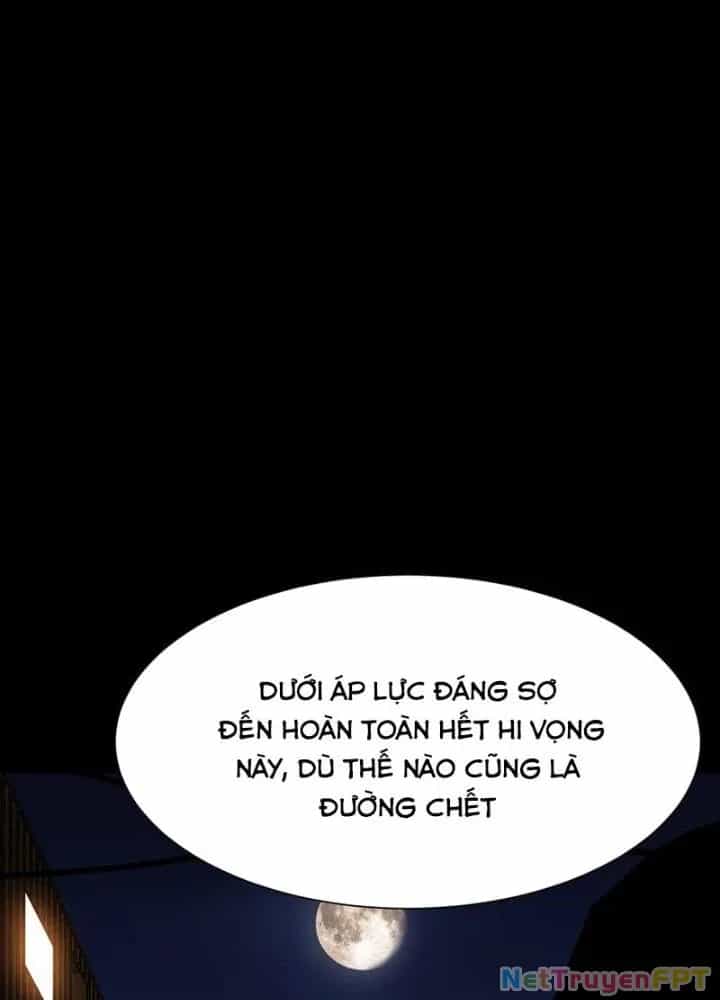 Ta Là Lão Đại Thời Tận Thế - Chương 111 - ảnh 61