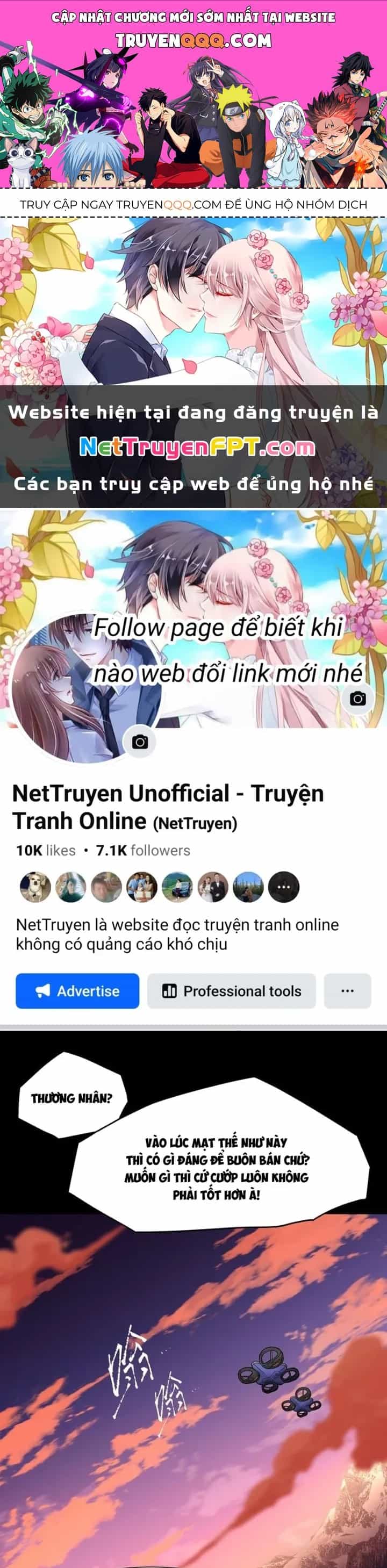 Ta Là Lão Đại Thời Tận Thế - Chương 114 - ảnh 1