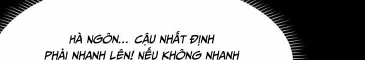 Ta Là Lão Đại Thời Tận Thế - Chương 117 - ảnh 36