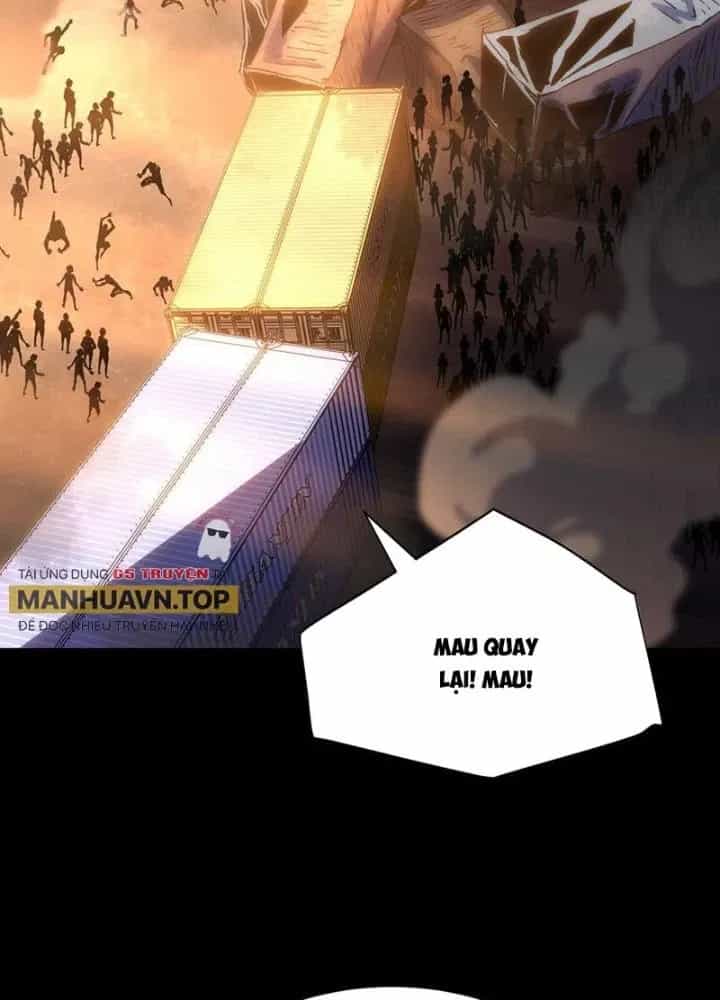 Ta Là Lão Đại Thời Tận Thế - Chương 117 - ảnh 71