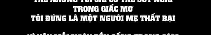 Ta Là Lão Đại Thời Tận Thế - Chương 117 - ảnh 86