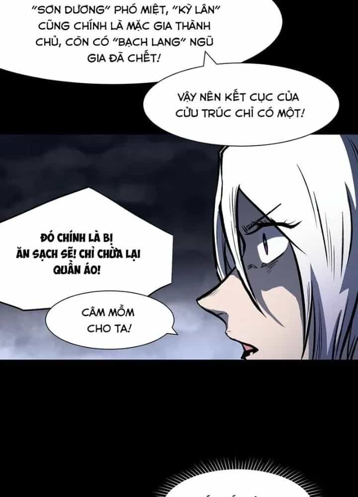 Ta Là Lão Đại Thời Tận Thế - Chương 118 - ảnh 105