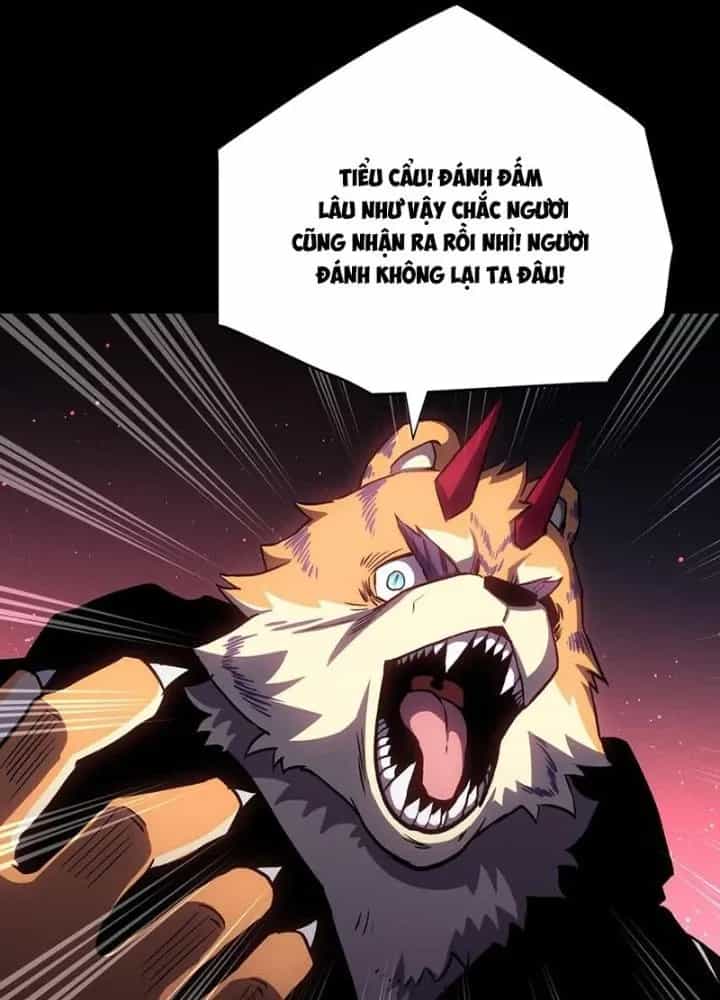 Ta Là Lão Đại Thời Tận Thế - Chương 118 - ảnh 9