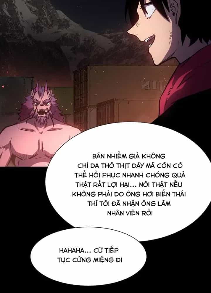 Ta Là Lão Đại Thời Tận Thế - Chương 119 - ảnh 103