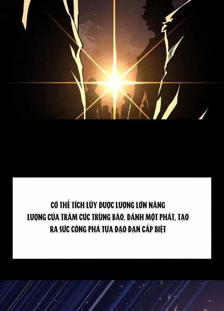Ta Là Lão Đại Thời Tận Thế - Chương 121 - ảnh 41
