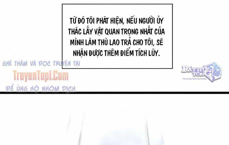 Ta Là Lão Đại Thời Tận Thế - Chương 11 - ảnh 12