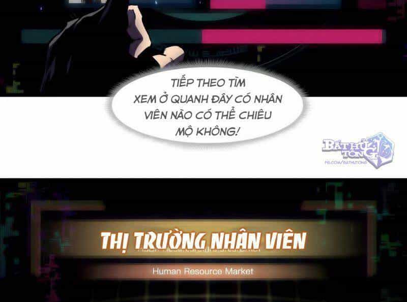 Ta Là Lão Đại Thời Tận Thế - Chương 14 - ảnh 37