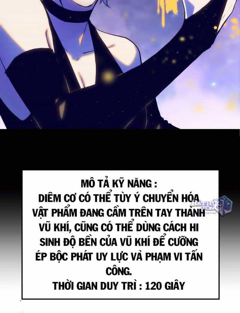 Ta Là Lão Đại Thời Tận Thế - Chương 17 - ảnh 61