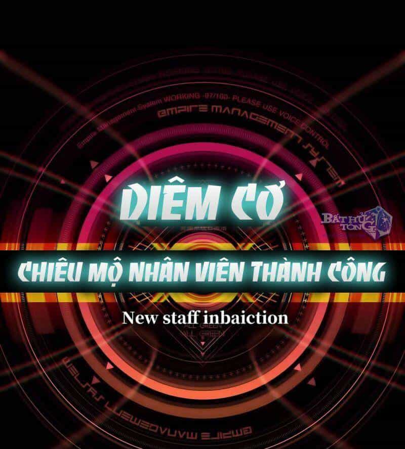 Ta Là Lão Đại Thời Tận Thế - Chương 19 - ảnh 10