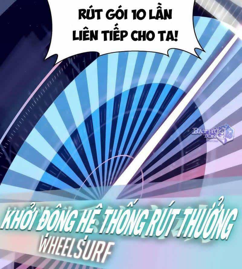 Ta Là Lão Đại Thời Tận Thế - Chương 19 - ảnh 17