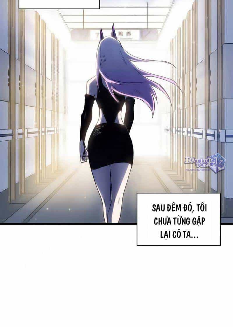 Ta Là Lão Đại Thời Tận Thế - Chương 19 - ảnh 19