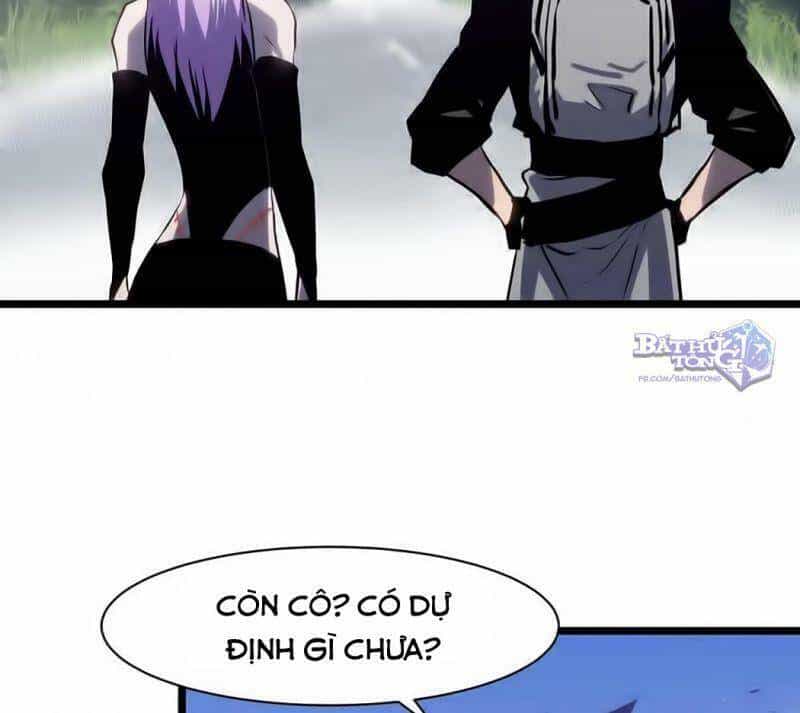Ta Là Lão Đại Thời Tận Thế - Chương 19 - ảnh 75