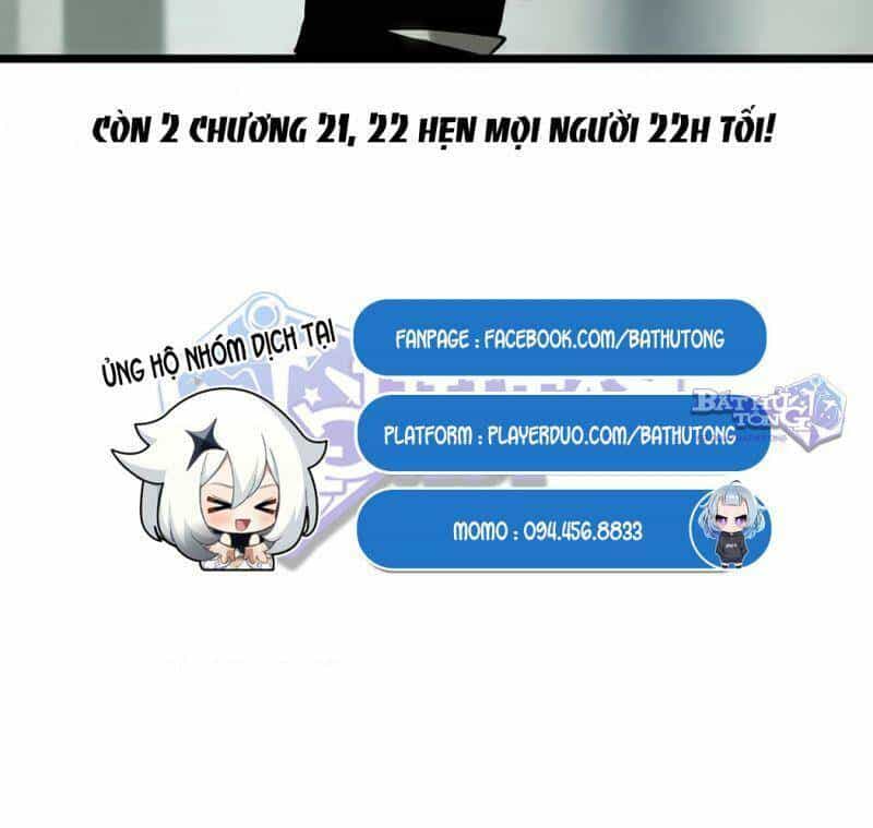 Ta Là Lão Đại Thời Tận Thế - Chương 20 - ảnh 71