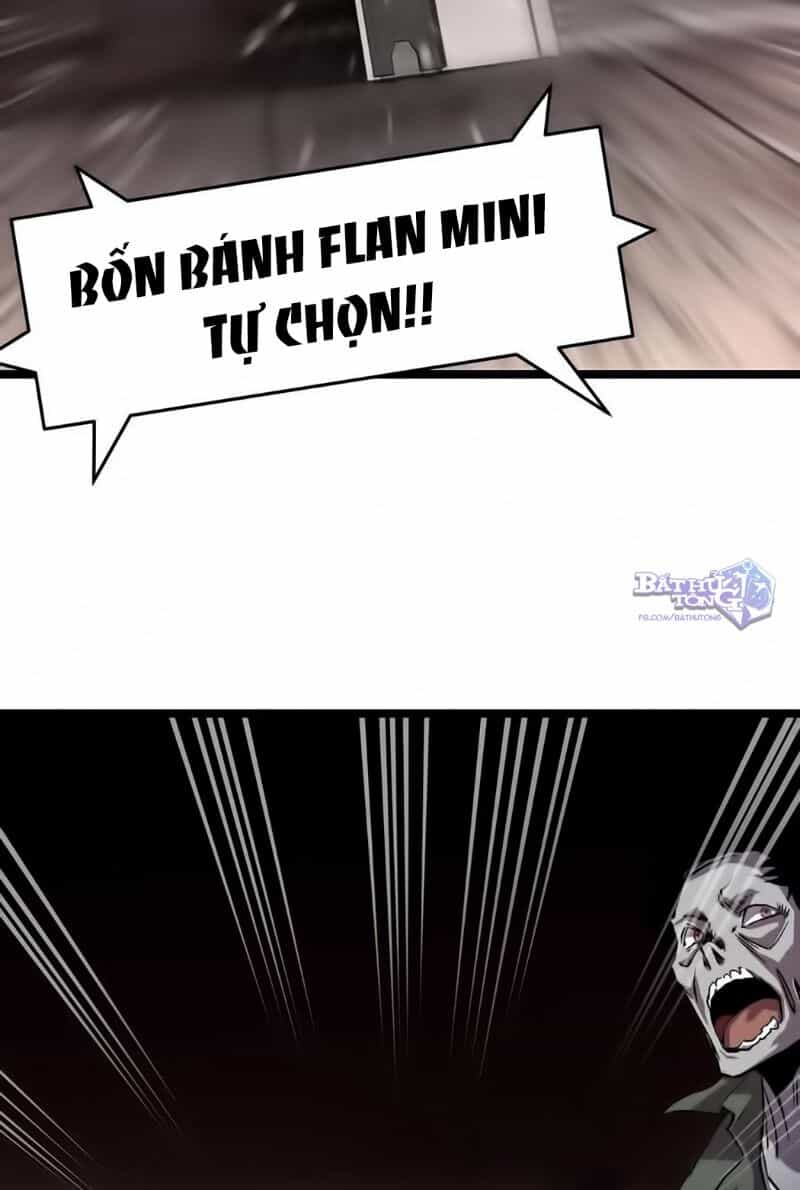 Ta Là Lão Đại Thời Tận Thế - Chương 27 - ảnh 58