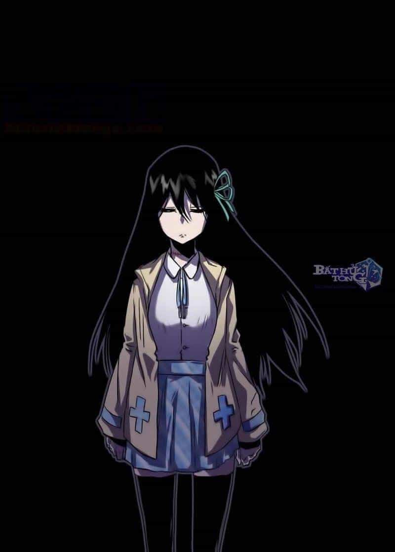 Ta Là Lão Đại Thời Tận Thế - Chương 28 - ảnh 66