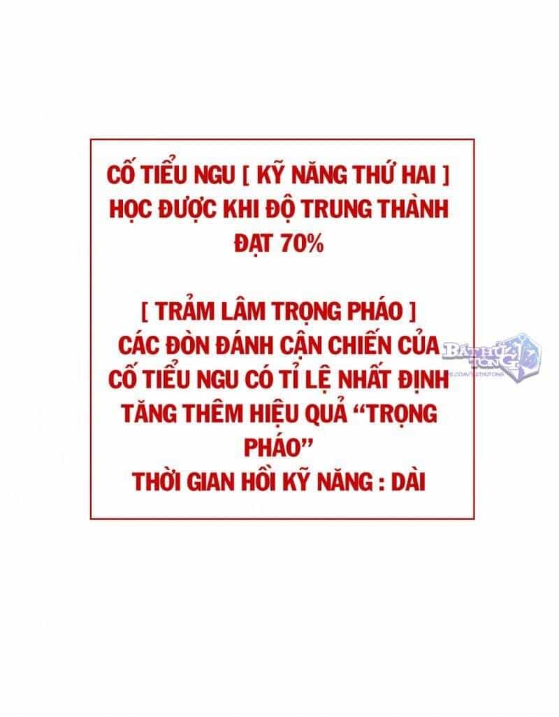 Ta Là Lão Đại Thời Tận Thế - Chương 29 - ảnh 42