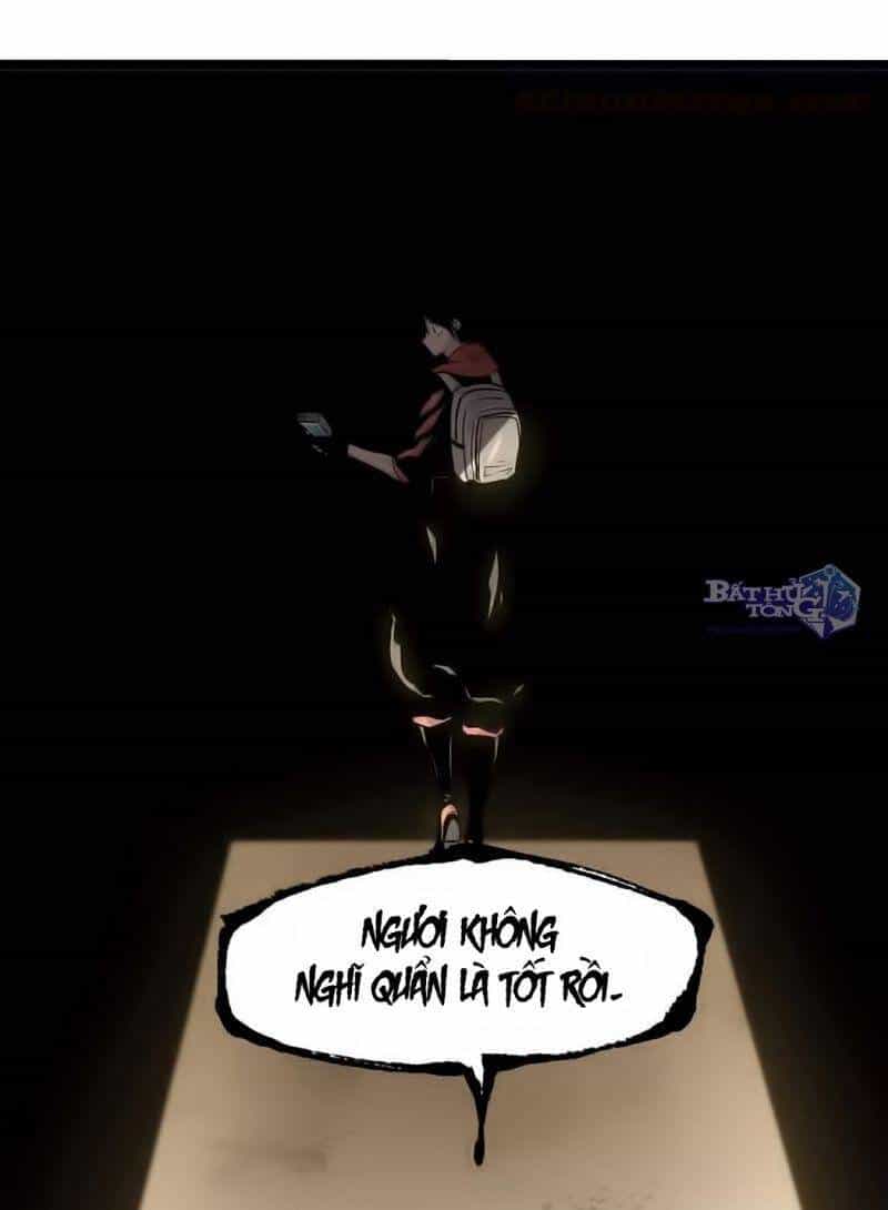 Ta Là Lão Đại Thời Tận Thế - Chương 29 - ảnh 59