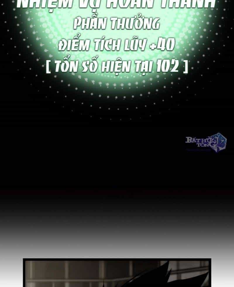 Ta Là Lão Đại Thời Tận Thế - Chương 30.2 - ảnh 21