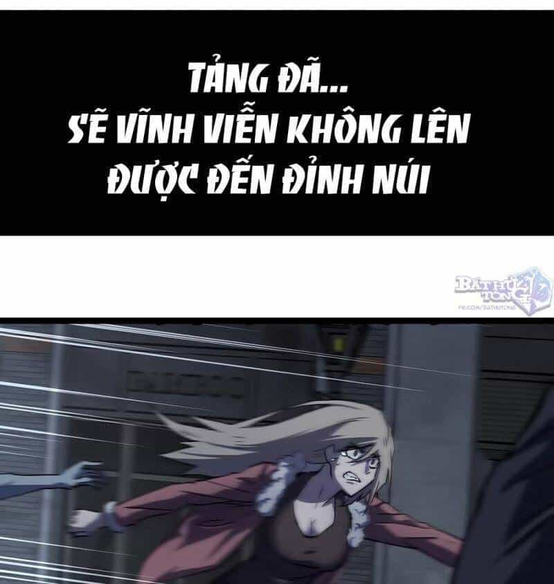 Ta Là Lão Đại Thời Tận Thế - Chương 31.1 - ảnh 13