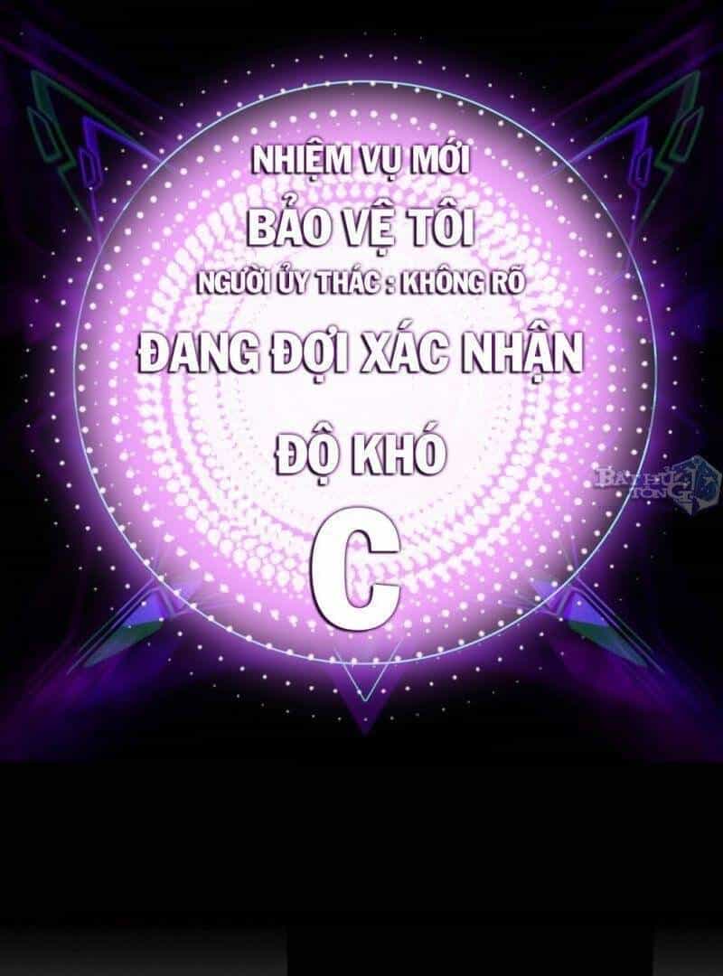 Ta Là Lão Đại Thời Tận Thế - Chương 31.1 - ảnh 7