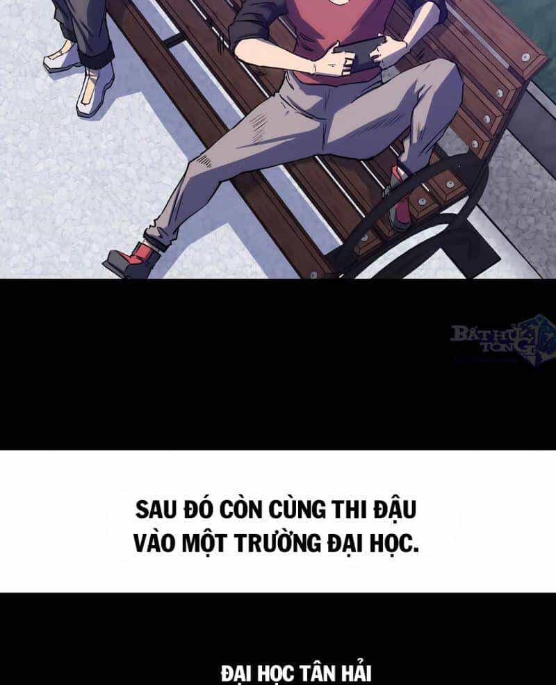 Ta Là Lão Đại Thời Tận Thế - Chương 33 - ảnh 44