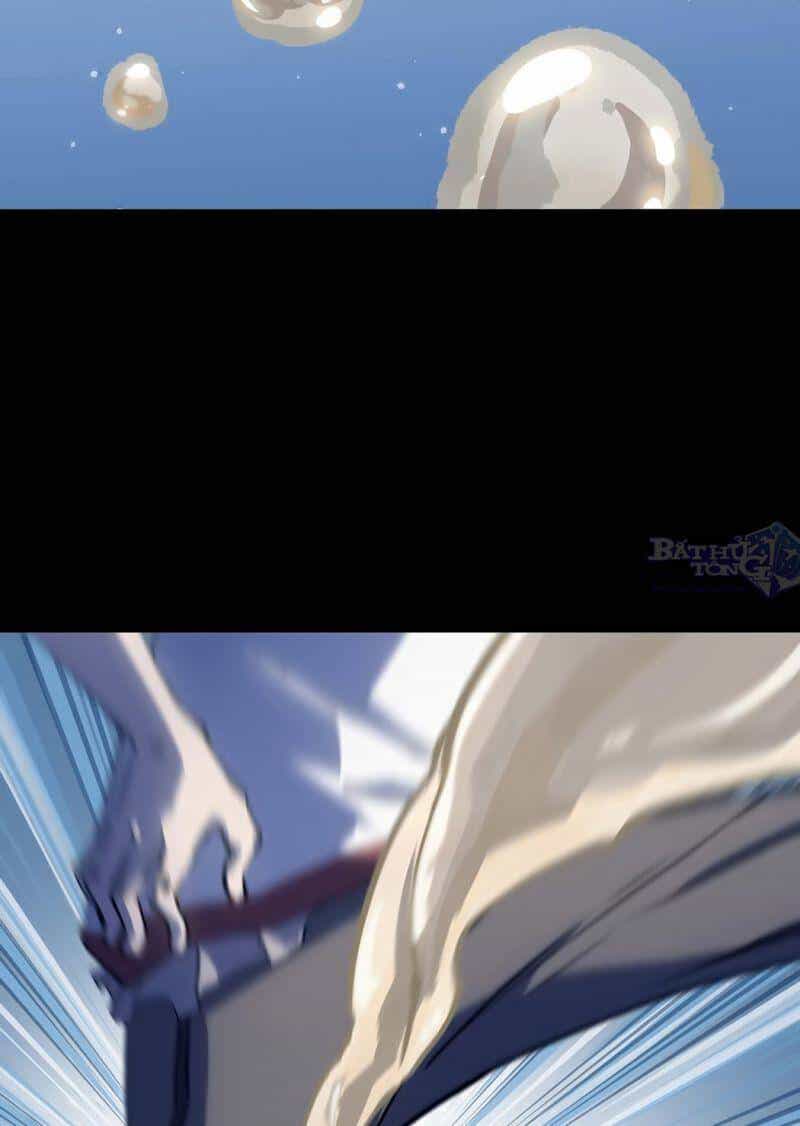 Ta Là Lão Đại Thời Tận Thế - Chương 33 - ảnh 9