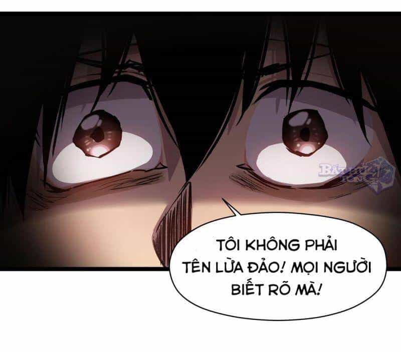 Ta Là Lão Đại Thời Tận Thế - Chương 39 - ảnh 47