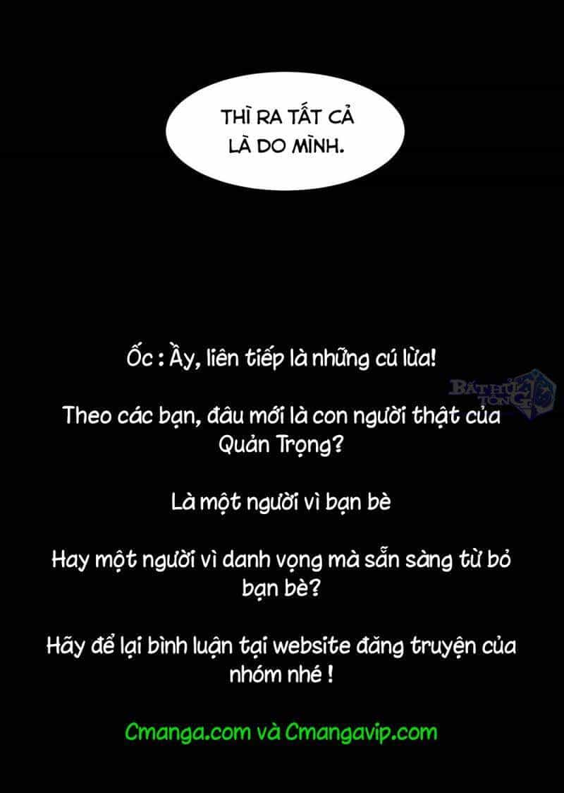 Ta Là Lão Đại Thời Tận Thế - Chương 39 - ảnh 62