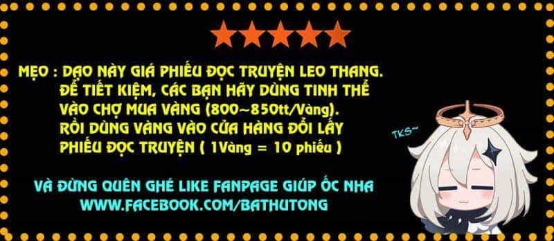 Ta Là Lão Đại Thời Tận Thế - Chương 41 - ảnh 1