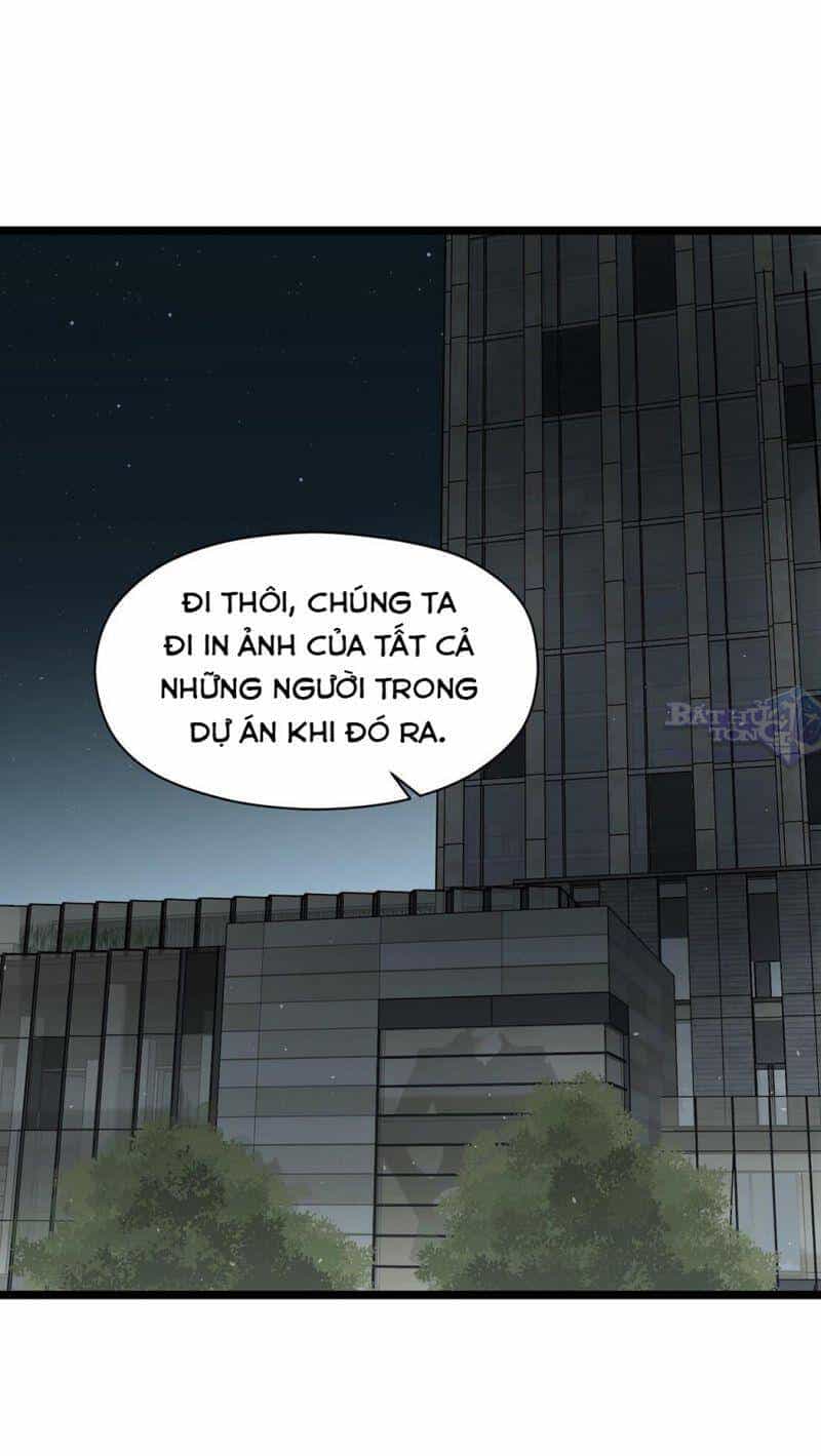 Ta Là Lão Đại Thời Tận Thế - Chương 41 - ảnh 29