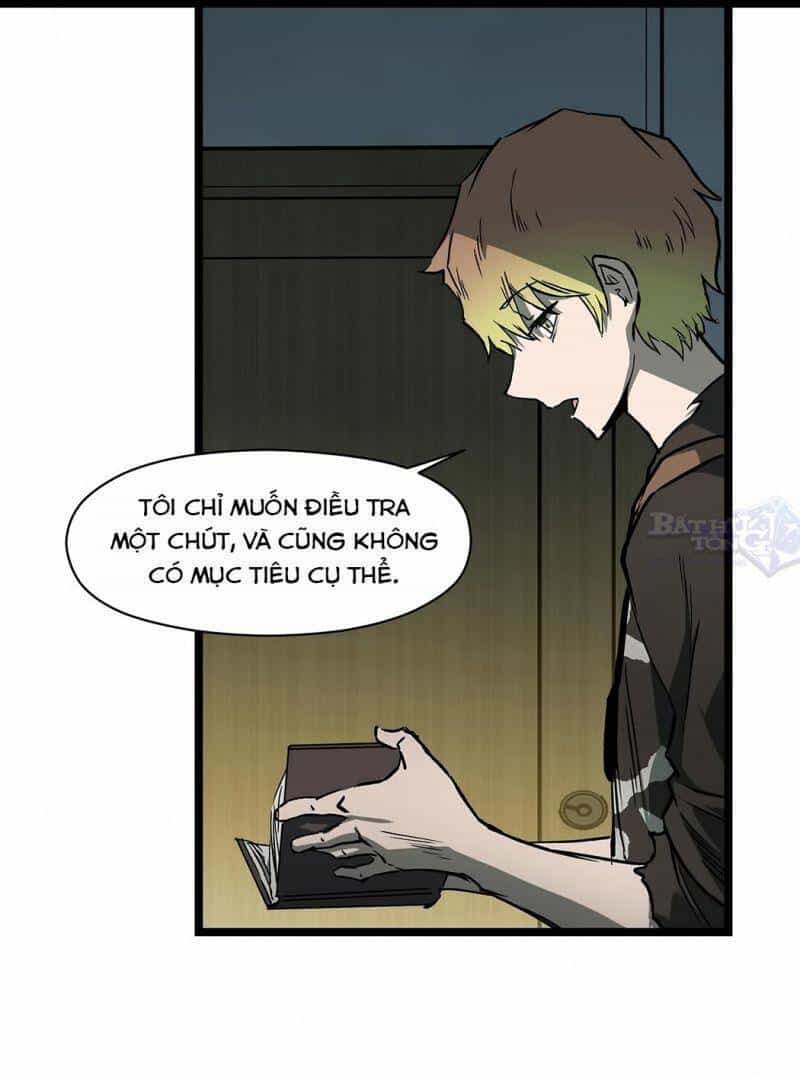 Ta Là Lão Đại Thời Tận Thế - Chương 42 - ảnh 27
