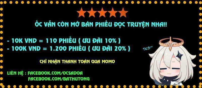 Ta Là Lão Đại Thời Tận Thế - Chương 44 - ảnh 1