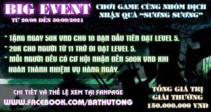 Ta Là Lão Đại Thời Tận Thế - Chương 47 - ảnh 2