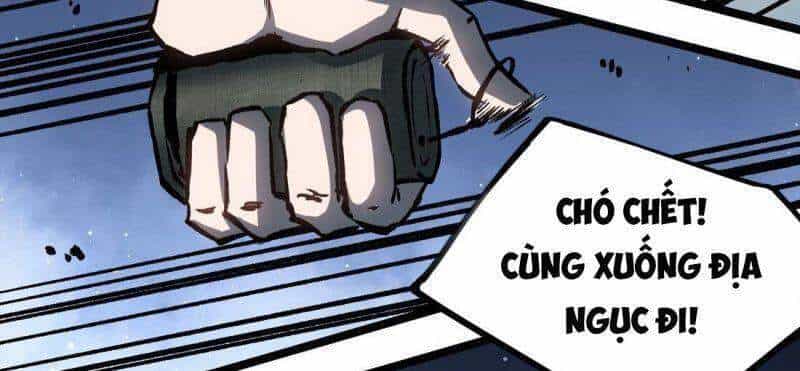 Ta Là Lão Đại Thời Tận Thế - Chương 48 - ảnh 44