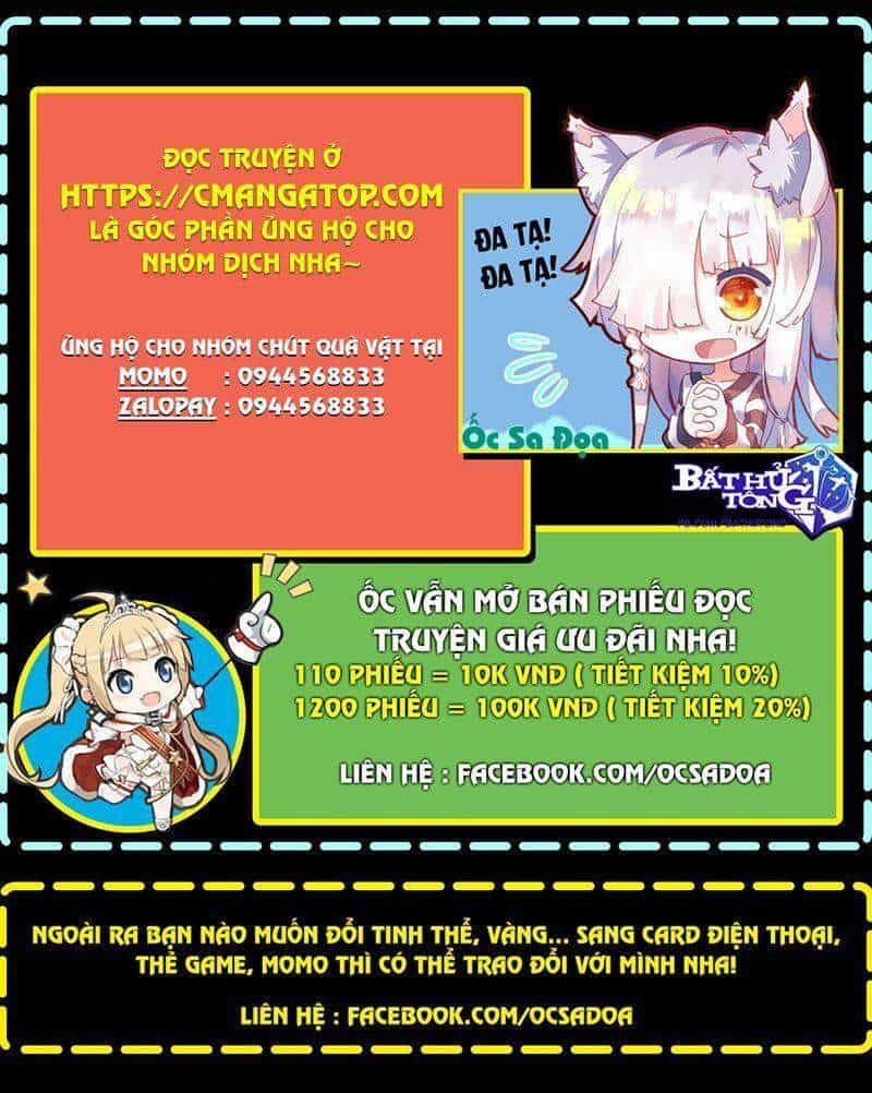 Ta Là Lão Đại Thời Tận Thế - Chương 49 - ảnh 75