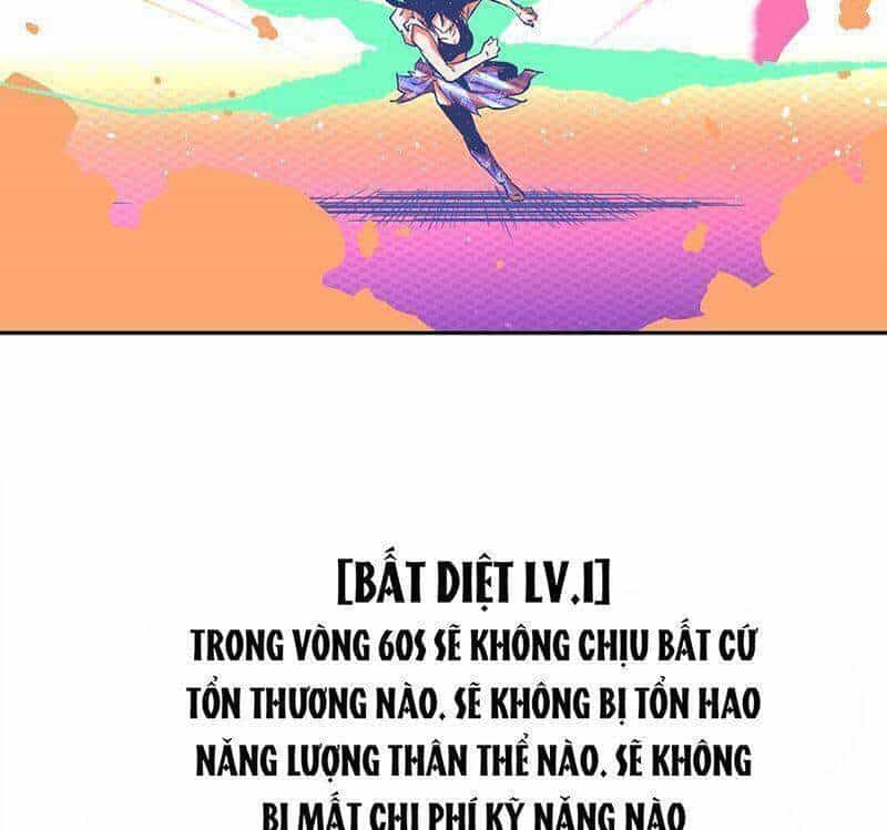 Ta Là Lão Đại Thời Tận Thế - Chương 50 - ảnh 48