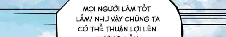Ta Là Lão Đại Thời Tận Thế - Chương 53 - ảnh 232