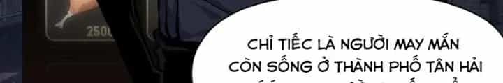 Ta Là Lão Đại Thời Tận Thế - Chương 53 - ảnh 36
