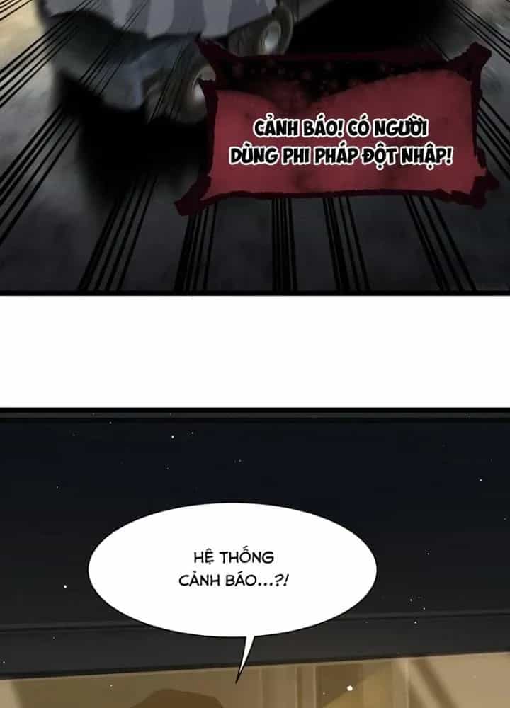 Ta Là Lão Đại Thời Tận Thế - Chương 53 - ảnh 87