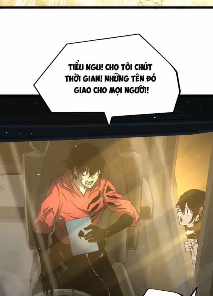 Ta Là Lão Đại Thời Tận Thế - Chương 53 - ảnh 97