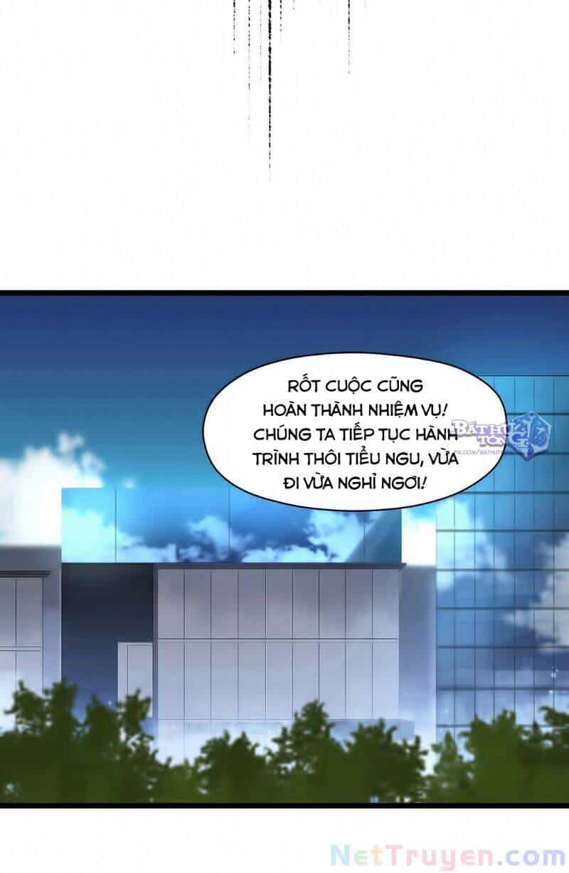 Ta Là Lão Đại Thời Tận Thế - Chương 4 - ảnh 49