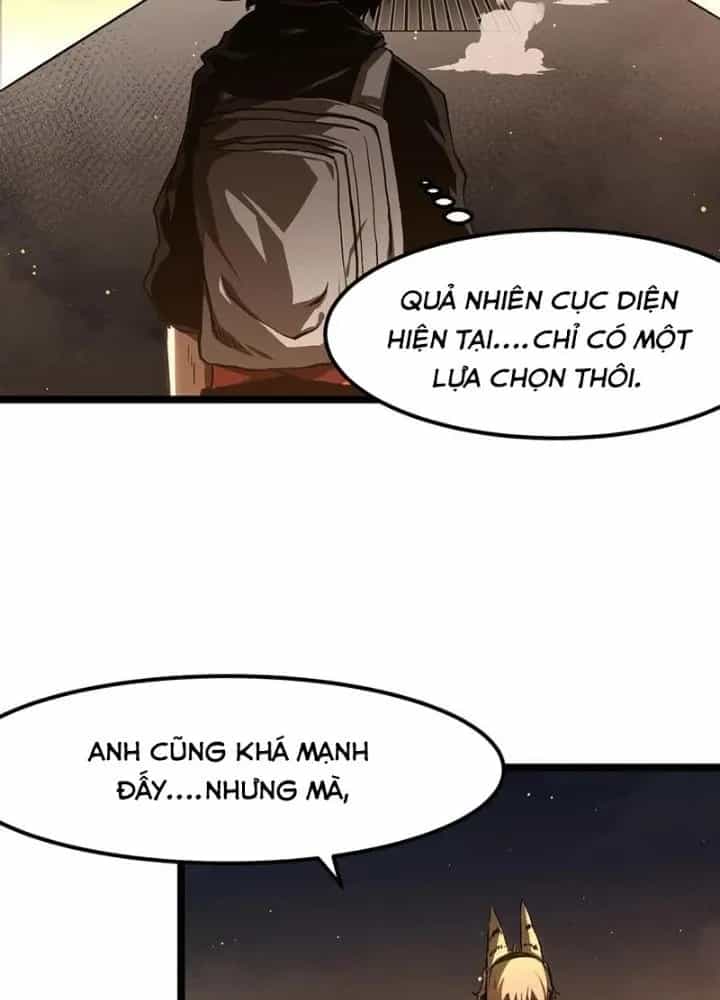 Ta Là Lão Đại Thời Tận Thế - Chương 55 - ảnh 39