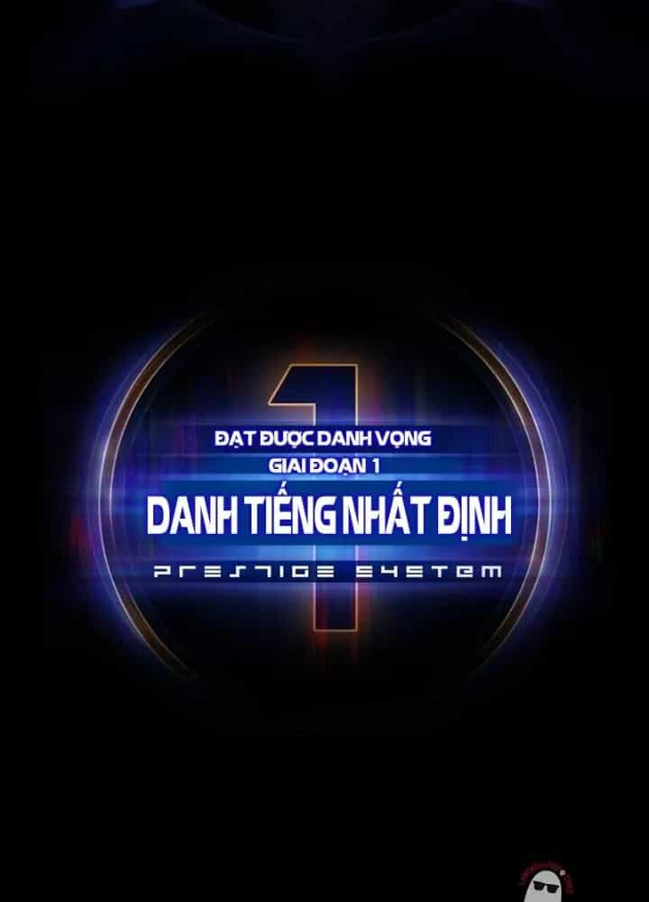 Ta Là Lão Đại Thời Tận Thế - Chương 56 - ảnh 115