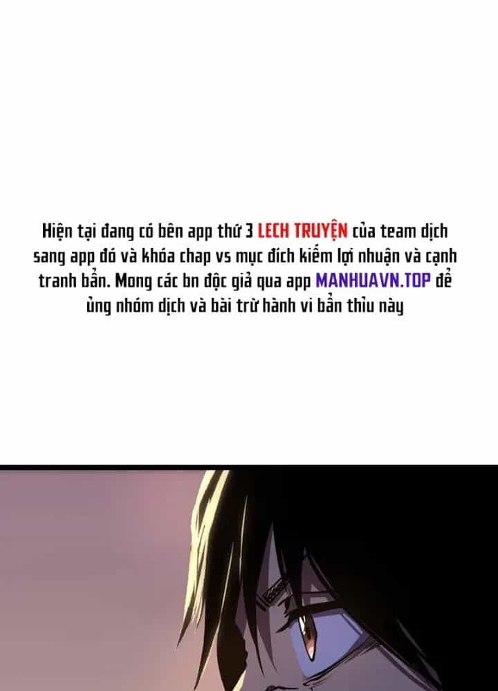 Ta Là Lão Đại Thời Tận Thế - Chương 56 - ảnh 125